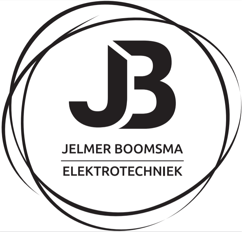 jbelektrotechniek logo